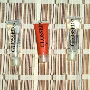 Lipgloss